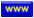 private Homepage